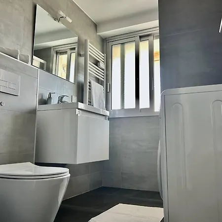 Les Anges -f2 Appartement, Terrasse Vue Mer, Piscine, Wifi * Villeneuve-Loubet