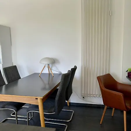 Les Anges -f2 Appartement, Terrasse Vue Mer, Piscine, Wifi